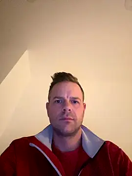 Danii0790 online show from 09-25-25, 03:56