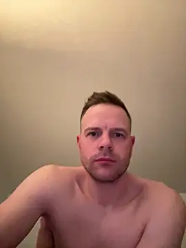 Danii0790 online show from 03-27-26, 04:54