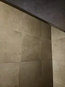 Danii0790 online show from 11-13-25, 04:00