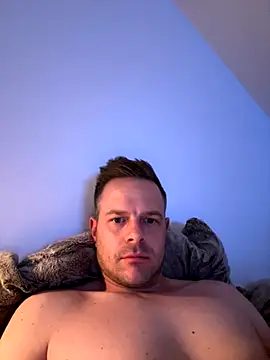 Danii0790 online show from 10-12-25, 06:42