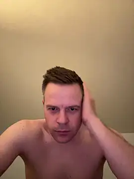 Danii0790 online show from 03-02-26, 05:08