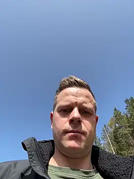 Danii0790 online show from 03-07-26, 10:32