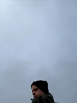 Danii0790 online show from 11-23-25, 09:30