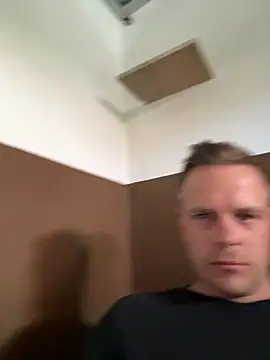 Danii0790 online show from 06-13-26, 12:58