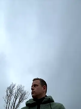 Danii0790 online show from 11-16-25, 09:47