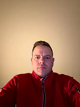 Danii0790 online show from 11-11-25, 05:02