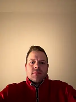 Danii0790 online show from 12-05-25, 05:06