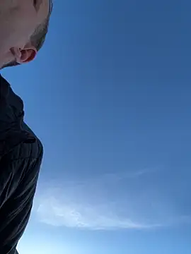 Danii0790 online show from 12-20-25, 01:03