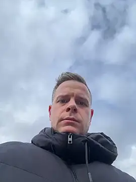 Danii0790 online show from 03-01-26, 08:58