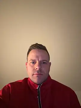 Danii0790 online show from 11-12-25, 05:00