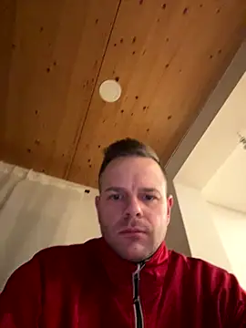 Danii0790 online show from 12-19-25, 05:10