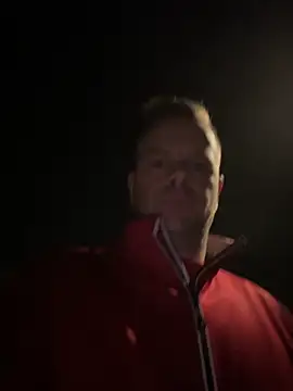 Danii0790 online show from 09-18-25, 03:42