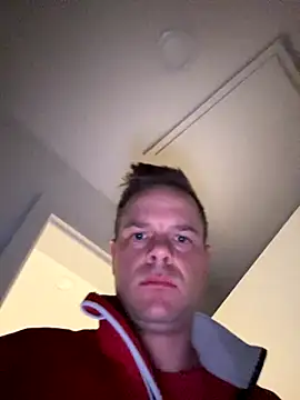 Danii0790 online show from 09-29-25, 03:57