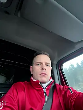 Danii0790 online show from 01-12-26, 03:41