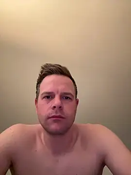 Danii0790 online show from 03-24-26, 04:56