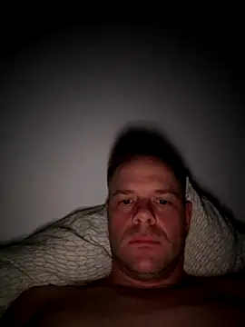 Danii0790 online show from 10-11-25, 11:39