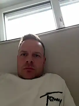 Danii0790 online show from 05-17-26, 10:37