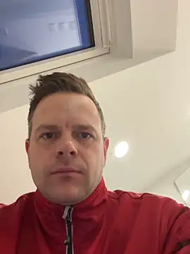 Danii0790 online show from 03-17-26, 05:10