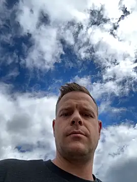 Danii0790 online show from 09-14-25, 12:38