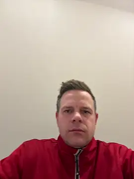 Danii0790 online show from 03-23-26, 05:07