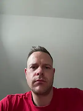 Danii0790 online show from 06-01-26, 04:02