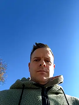 Danii0790 online show from 10-18-25, 08:49