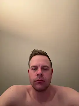 Danii0790 online show from 03-10-26, 05:00
