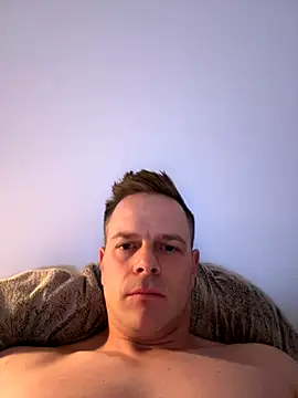 Danii0790 online show from 10-15-25, 08:06