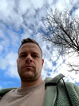 Danii0790 online show from 11-15-25, 09:35