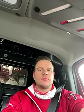 Danii0790 online show from 11-28-25, 11:32