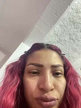 ari sexy1 online show from 04-12-26, 09:40