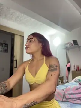 ari sexy1 online show from 05-20-26, 10:51