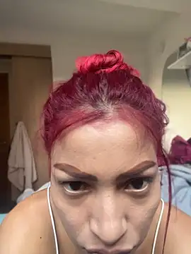 ari sexy1 online show from 05-04-26, 10:34