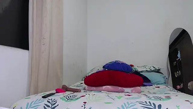 ari sexy1 online show from 02-12-26, 03:06