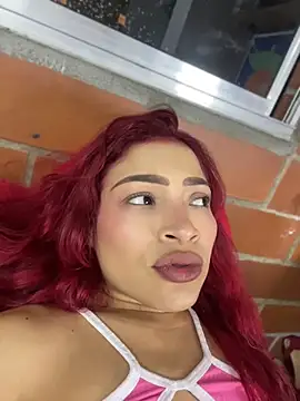 ari sexy1 online show from 04-22-26, 01:12