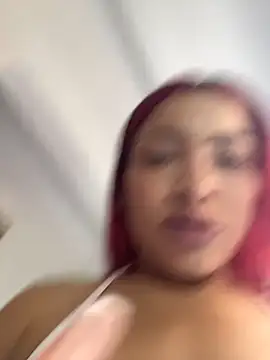 ari sexy1 online show from 05-16-26, 09:03