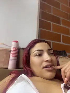 ari sexy1 online show from 06-06-26, 02:28