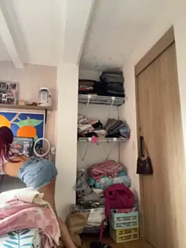 ari sexy1 online show from 04-25-26, 08:50