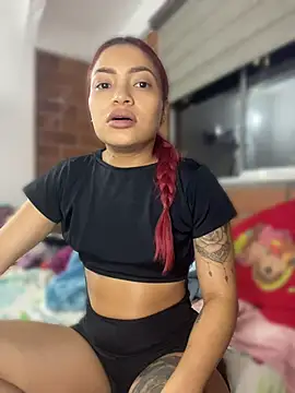 ari sexy1 online show from 04-18-26, 03:09