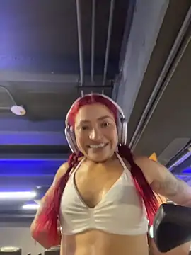 ari sexy1 online show from 04-23-26, 08:43