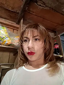 Evehampy online show from 07-25-26, 07:42