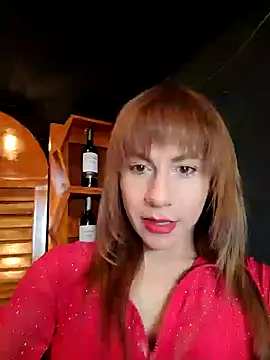 Snapshot of Evehampy chatting on 02-27-25, 07:26 Evehampy online show from 02-27-25, 07:26