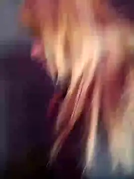 Snapshot of Evehampy chatting on 02-25-25, 08:00 Evehampy online show from 02-25-25, 08:00