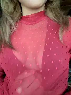 Evehampy online show from 02-08-26, 07:55