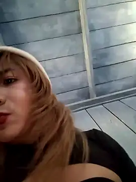 Evehampy online show from 03-20-26, 04:19