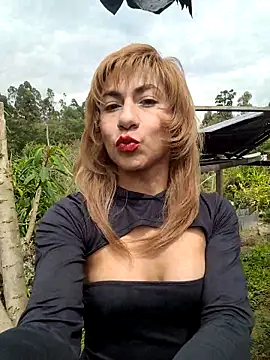 Evehampy online show from 02-09-26, 06:39