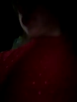 Evehampy online show from 03-08-26, 05:27