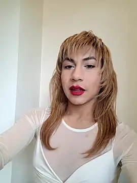 Evehampy online show from 10-26-25, 08:09