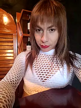Snapshot of Evehampy chatting on 02-28-25, 09:33 Evehampy online show from 02-28-25, 09:33