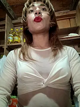 Evehampy online show from 04-02-26, 06:14